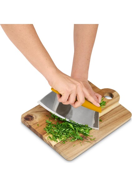 Pizza Kesici ve Baharat Doğrayıcı modelleri