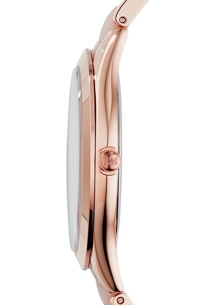 Michael Kors MK3223 Kadın Kol Saati fiyatları