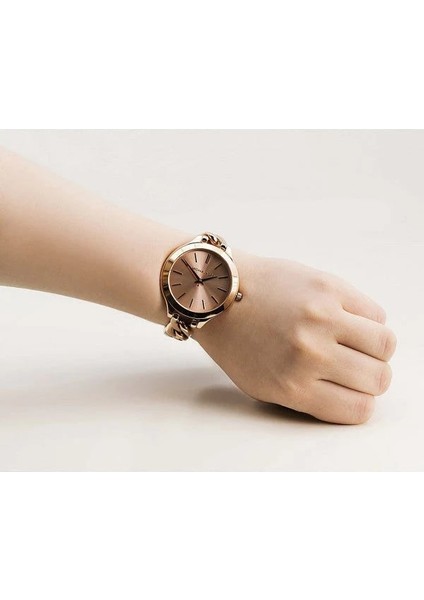 Michael Kors MK3223 Kadın Kol Saati fırsatları