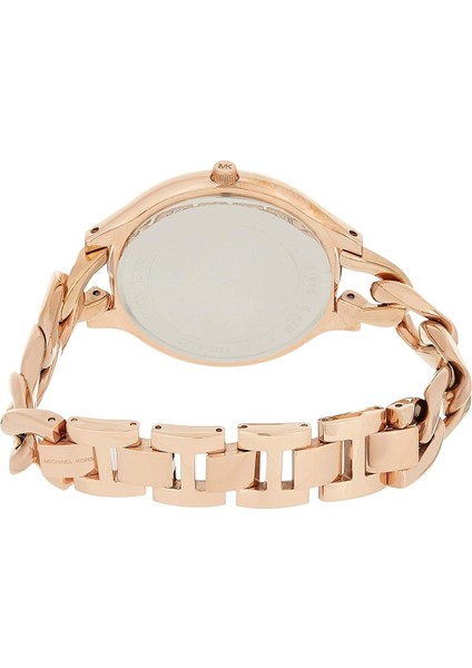 Michael Kors MK3223 Kadın Kol Saati modelleri