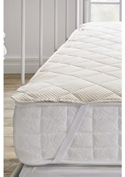 Sivrisinek Kovucu Alez