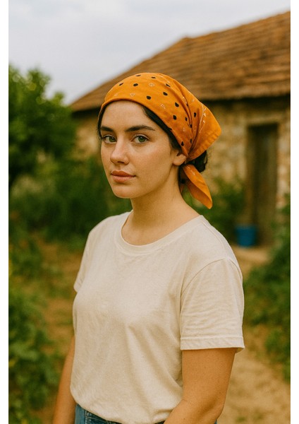 Bandana fırsatları