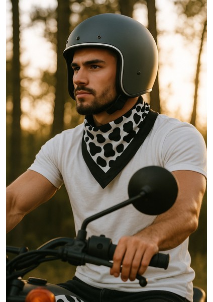 Bandana fırsatları