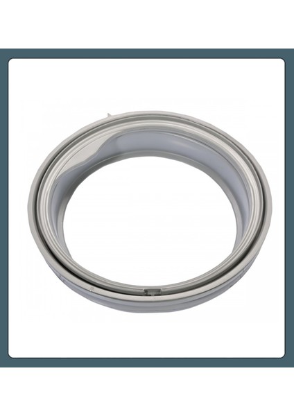 WM8501 Çamaşır Makinesi Körük Lastiği fiyatları