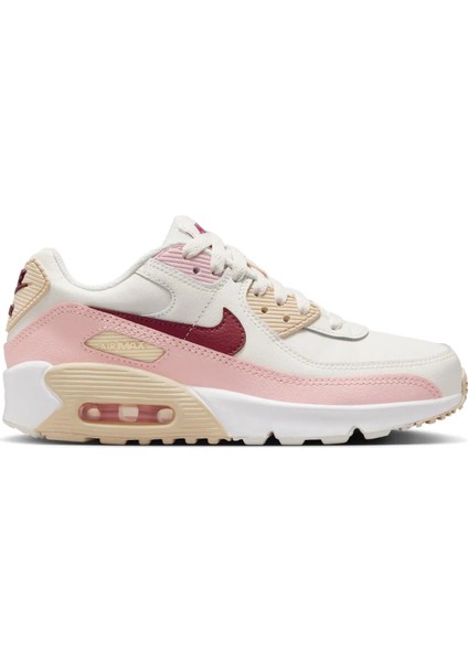 Air Max 90 Gs Sneaker Ayakkabı HF6358-006