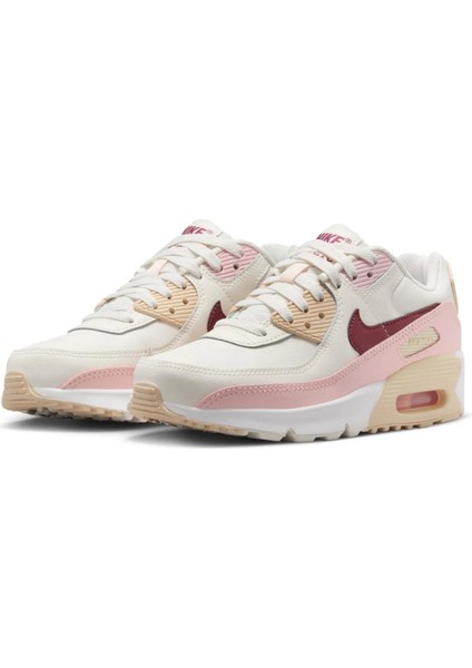 Air Max 90 Gs Sneaker Ayakkabı HF6358-006 fiyatları