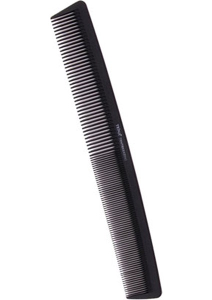 Tarak -00140 fiyatları