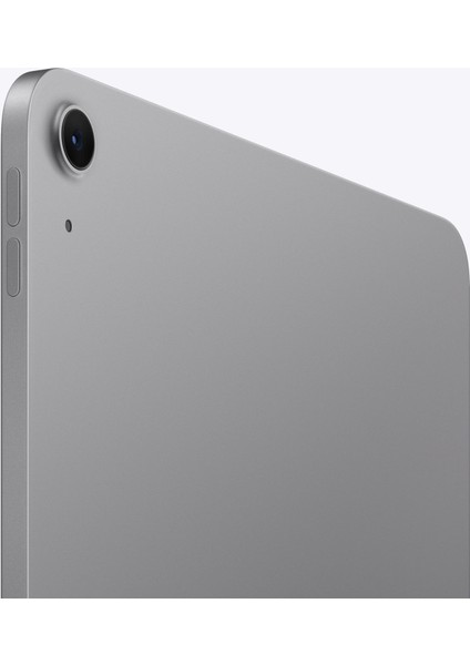 iPad Air M3 Wi-Fi + Cellular 512 GB 11" MCG44TU/A Uzay Grisi Tablet fiyatları