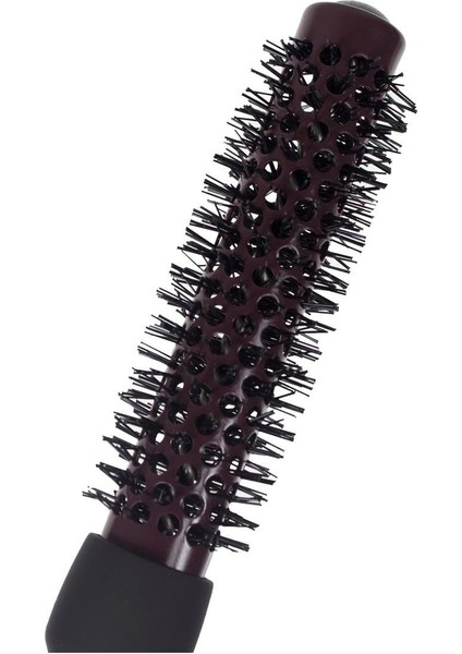 Renk Değiştiren Saç Fırçası, 20 Mm - 05 fırsatları