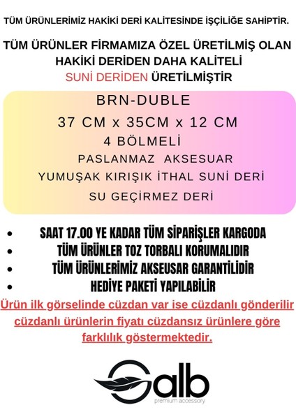 Büyük Boy Yumuşak Deri Çok Fonksiyonel Kadın Sırt ve Omuz Çantası - Şık ve Pratik Tasarım indirimleri