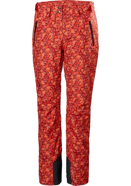 W Legendary Insulated Pantolon