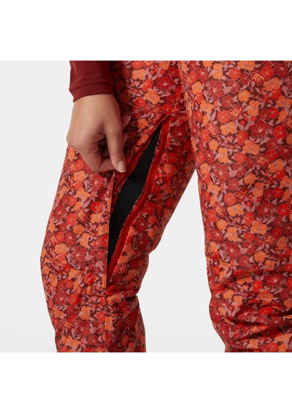 W Legendary Insulated Pantolon indirimleri