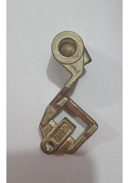 Roto Makas Başlığı 022G Kodu fiyatları