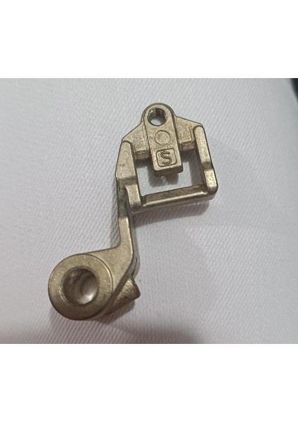 Roto Makas Başlığı 022G Kodu modelleri