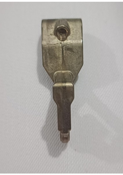 Roto Makas Başlığı 022G Kodu fırsatları