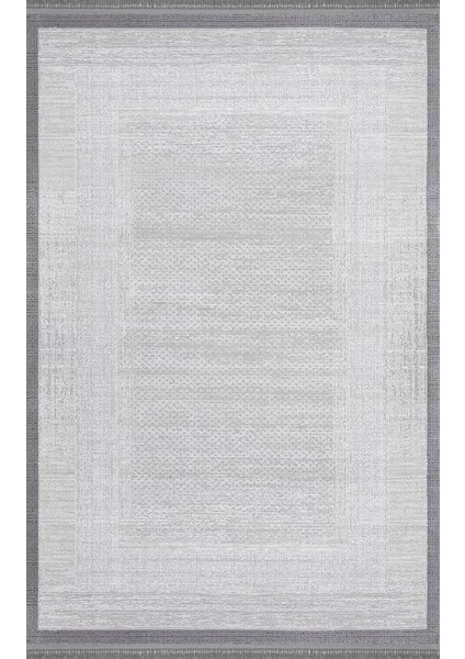 Santo 66571 095 Serisi Akrilik Salon Oturma Yatak Odası Halısı