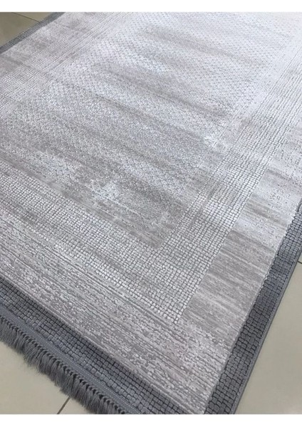 Santo 66571 095 Serisi Akrilik Salon Oturma Yatak Odası Halısı fiyatları