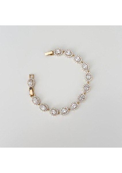 Intuizione Xuping Çelik Bileklik fiyatları