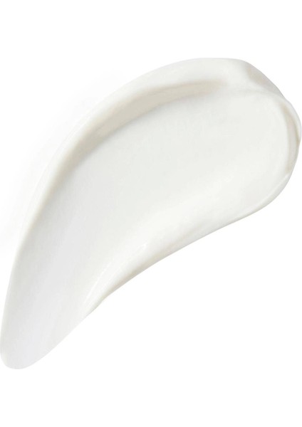 Future Renew Damage Reversal SPF25 Onarıcı Yüz Kremi 50ML modelleri