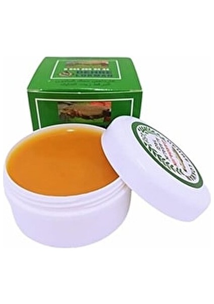 Dehre Alabalık Kremi 70 gr