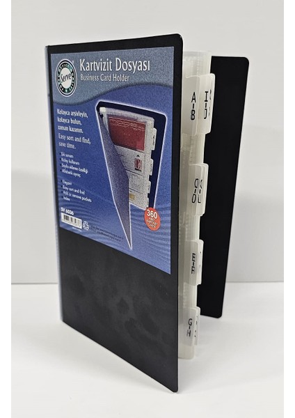 Kartvizit fiyatları