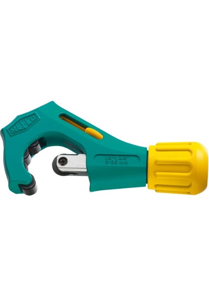 Rs-42 Boru Makası Ø3-42 mm NO:4682756 fiyatları