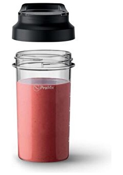 Taşınma Seti 2 (Süpürge XB7151/07 - Ütü DST7511/80 - Blender HR2653/90)