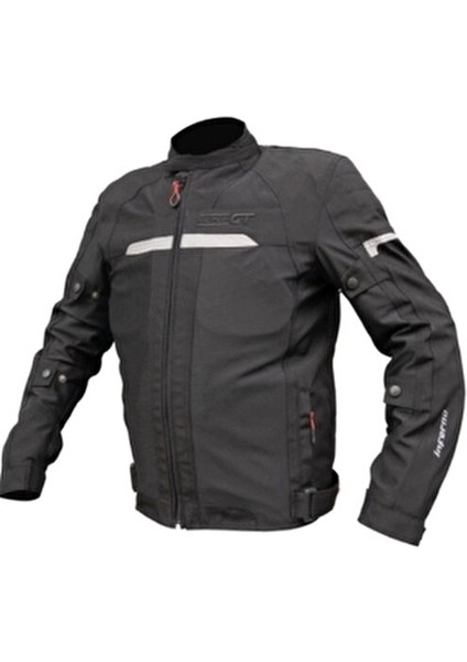 Forte Gt 2001072 Inferno Mont