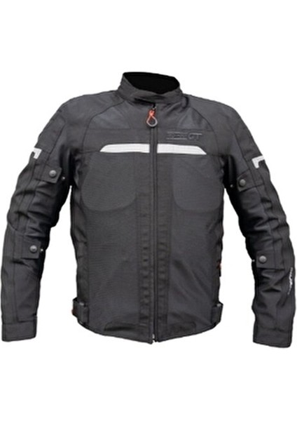 Forte Gt 2001072 Inferno Mont fiyatları