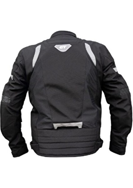 Forte Gt 2001072 Inferno Mont modelleri