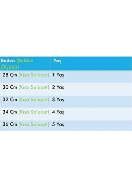 Kahverengi Ekose Düğmeli Kısa Salopet Beyaz Gömlek Takım Pamuklu Çocuk Giyim