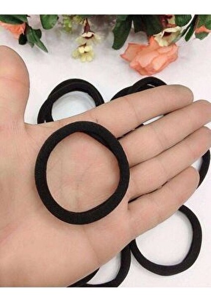 12'li Lüx Kalite Havlu Lastik modelleri