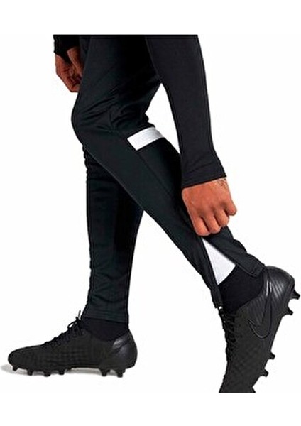 Dri-Fıt Academy Erkek Eşofman Alt CW6122-010-SIYAH fiyatları