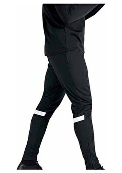 Dri-Fıt Academy Erkek Eşofman Alt CW6122-010-SIYAH fırsatları