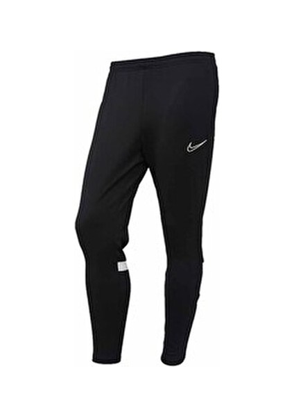 Dri-Fıt Academy Erkek Eşofman Alt CW6122-010-SIYAH indirimleri