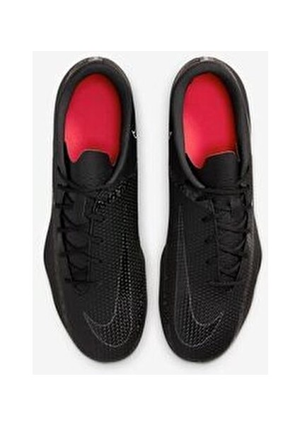 Phantom Gt2 Club Fg/mg Krampon DA5640 DA5640-001 fırsatları