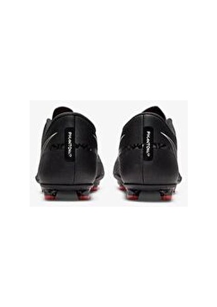 Phantom Gt2 Club Fg/mg Krampon DA5640 DA5640-001 indirimleri