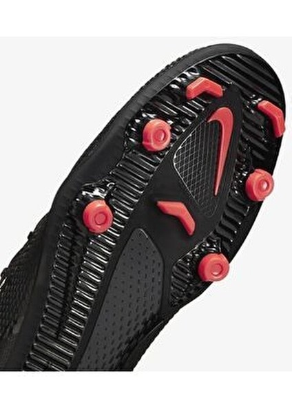 Phantom Gt2 Club Fg/mg Krampon DA5640 DA5640-001