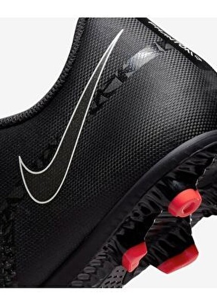 Phantom Gt2 Club Fg/mg Krampon DA5640 DA5640-001