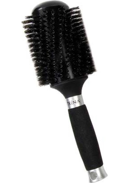 Athena Saç Fırçası Seramik - 06 fiyatları