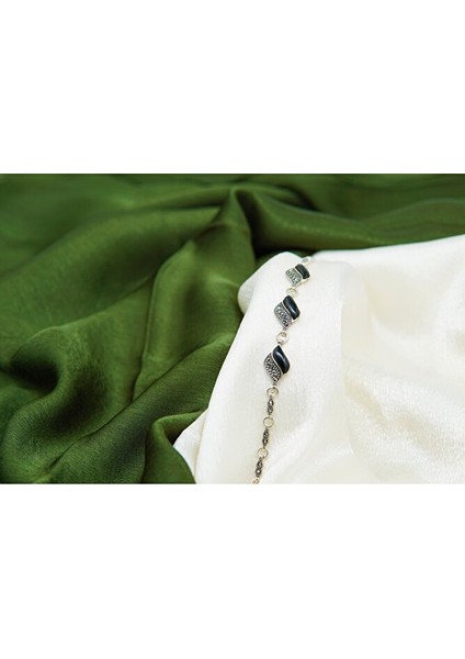 Sarmal Bileklik SB0003 fiyatları