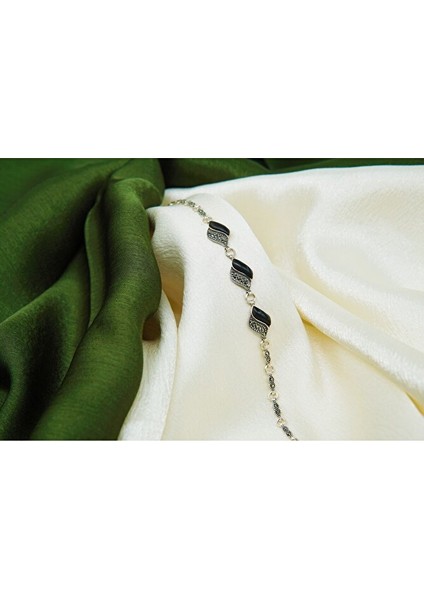 Sarmal Bileklik SB0003 modelleri