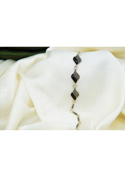 Sarmal Bileklik SB0003 indirimleri