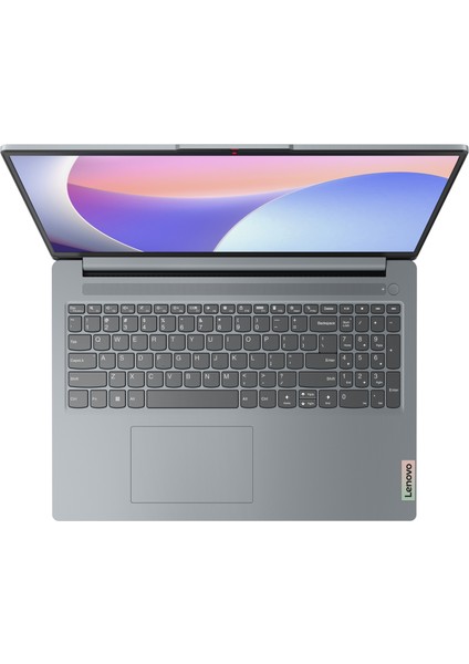 IdeaPad Slim 3 Intel Core i3 1315U 8GB 512GB SSD Freedos 15.6" FHD Taşınabilir Bilgisayar 82X700G0TX modelleri