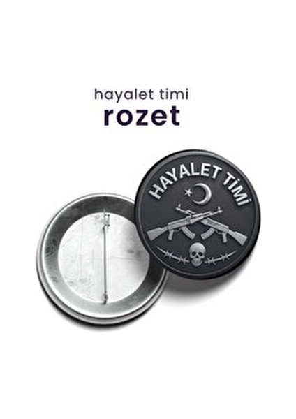 Bir Kibritle Yok Olmak Serisi Ciltli Üç Kitap Hediyeli Kutu 1520 Sayfa