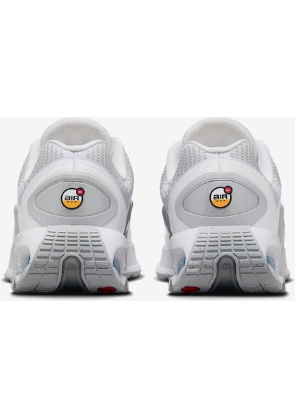 Air Max Dn FB8987-100 modelleri