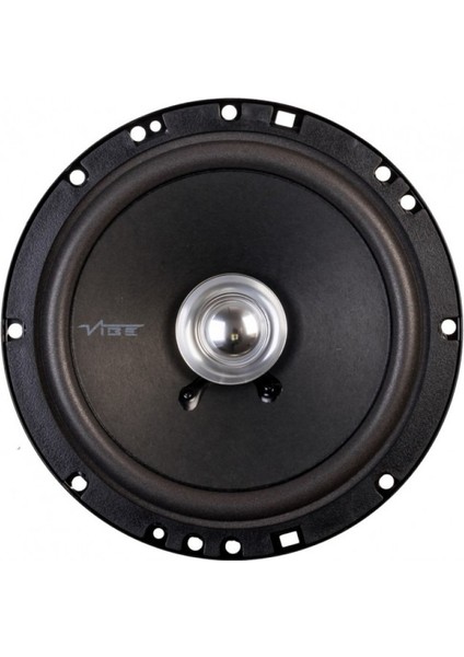 Vıbe Db6-V4 Db Serisi 16 cm Koaksiyel