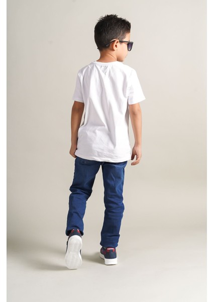 Star-X Cırt Cırtlı Ortopedik Mevsimlik Çocuk Spor Ayakkabı Laci Kırmızı modelleri