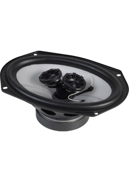 Vıbe PULSE69-V3 Pulse Serisi 6x9 Oval Hoparlör fiyatları