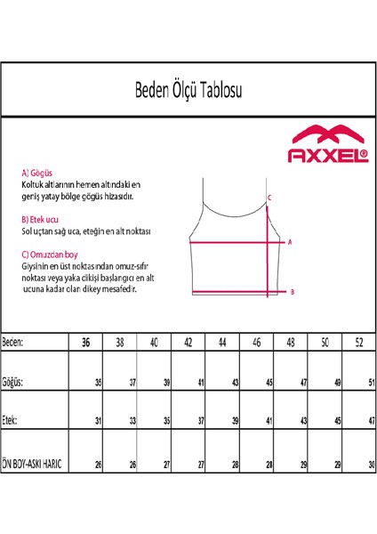 Kadın Siyah Ip Askılı Crop BÜSTIYER-D813 fırsatları